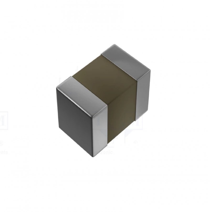 C4.7UF 50V(0805)-SMD